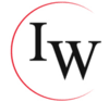 Installers Warehouse Inc