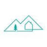 I Will Buy House - Los Angeles