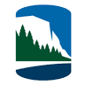 InterWest Insurance Services, LLC