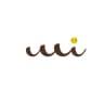 I Wish Italy - Lake Garda Luxury Rental Villas