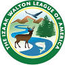 Izaak Walton League