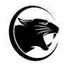 I Will Mentorship Foundation