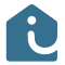 iwoba immobiliengesellschaft mbH