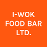 I-Wok Food Bar Ltd