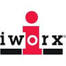 iWorx Systems Inc.