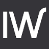 IW Private Investments