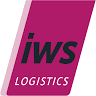 IWS Internationale Wein- und Spirituosen-Transporte GmbH