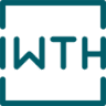 IWTH Steuerberatung GmbH