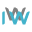 IWW - Institut für Wirtschaftswissenschaftliche Forschung und Weiterbildung GmbH