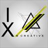 IX Design Studio - Интериорен Дизайн София