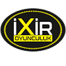 ixir Oyunculuk ve Akademi