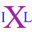 IXL Constructions