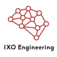 IXO Engineering