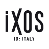 IXOS Outlet Fidenza