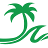 Ixtapa Fine Mexican Cuisine