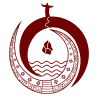 Presidencia Municipal