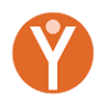 IYAM Living Yoga