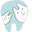 いやさか歯科