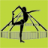Iyengar Yogacentrum Den Haag