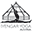 Iyengar Yoga Austria