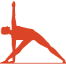 Iyengar Yoga Offenburg
