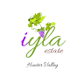 iyla Estate