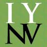 Iyengar Yoga In the Napa