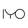 IYO