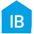 Izabelle Bâtiment