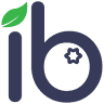 izaberi berry