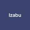 IZABU JAPANESE FOOD