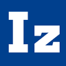 Księgarnia Izajasz
