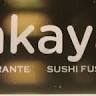 Izakaya Sushi Fusion 2