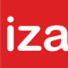 Izall.com Telesild