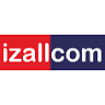 Izall.com Kokous24