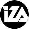 ＩＺＡＮＡＭＩ株式会社