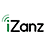 iZanz