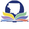 Horseshoe Bend Public Library