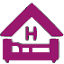Maisonette IZARI