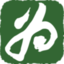 Izasa Nakata Niho Npo Honten