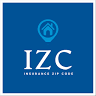 Russell Insurance Agency is now IZC Insurance Agency