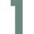 IZD Tower