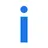 İzen Mefruşat