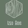 Izeo bois