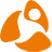 IZI Fitness Duiven - Sportschool