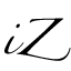 Zlatníctvo iZlato Bratislava - Svadobné obrúčky, Šperky & Zásnubné prstene