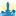 İzmirburaya.com