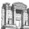 İzmir Ephesus Tours