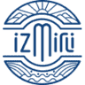 İzmirli Store