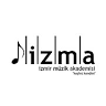 Izmir Academy of Music